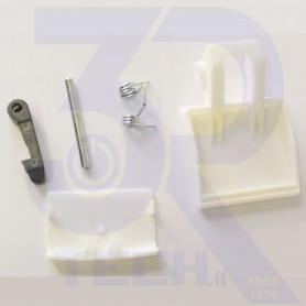 Kit Maniglia Oblo` Lavatrice Zanussi